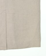 UNITED ARROWS（ユナイテッドアローズ）ロング・マキシ丈スカート ベージュ サイズ:40(M位) レディース/2200656373116