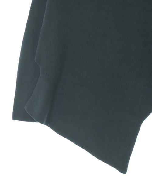 UNITED ARROWS（ユナイテッドアローズ）ニット・セーター 黒 サイズ:-(M位) レディース/2200656981038