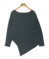 UNITED ARROWS（ユナイテッドアローズ）ニット・セーター 黒 サイズ:-(M位) レディース/2200656981038