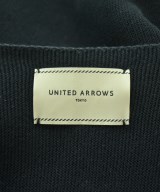 UNITED ARROWS（ユナイテッドアローズ）ニット・セーター 黒 サイズ:-(M位) レディース/2200656981038