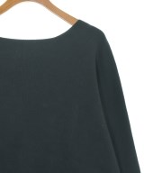 UNITED ARROWS（ユナイテッドアローズ）ニット・セーター 黒 サイズ:-(M位) レディース/2200656981038