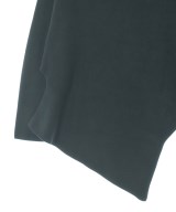 UNITED ARROWS（ユナイテッドアローズ）ニット・セーター 黒 サイズ:-(M位) レディース/2200656981038