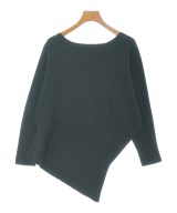 UNITED ARROWS ニット・セーター