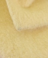 UNITED ARROWS（ユナイテッドアローズ）チェスターコート 黄 サイズ:34(XS位) レディース/2200658456015