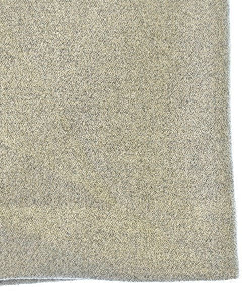 UNITED ARROWS（ユナイテッドアローズ）ロング・マキシ丈スカート グレー サイズ:38(M位) レディース/2200658456039