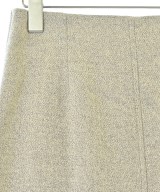 UNITED ARROWS（ユナイテッドアローズ）ロング・マキシ丈スカート グレー サイズ:38(M位) レディース/2200658456039