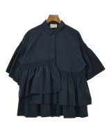 UNITED ARROWS ブラウス