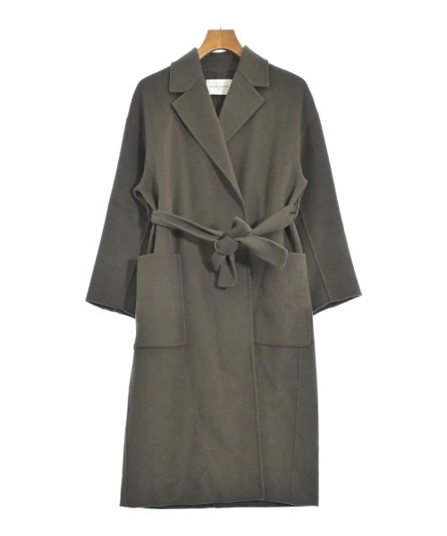 UNITED ARROWS(ユナイテッドアローズ)その他 茶 サイズ:36(S位)/2200660369013