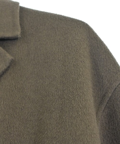 UNITED ARROWS（ユナイテッドアローズ）その他 茶 サイズ:36(S位) レディース/2200660369013