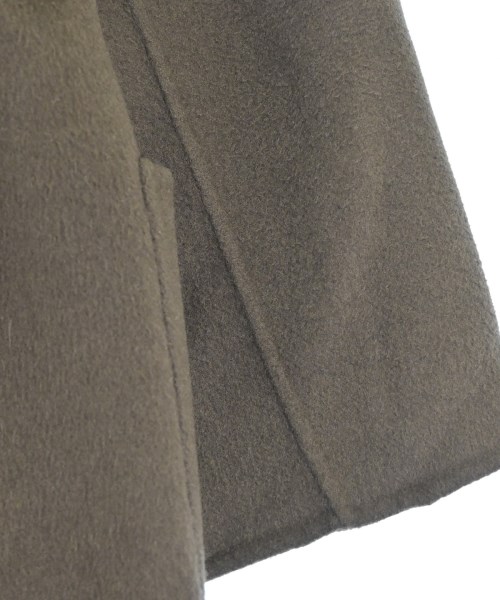 UNITED ARROWS（ユナイテッドアローズ）その他 茶 サイズ:36(S位) レディース/2200660369013