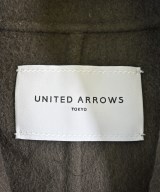 UNITED ARROWS（ユナイテッドアローズ）その他 茶 サイズ:36(S位) レディース/2200660369013