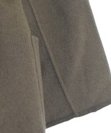 UNITED ARROWS（ユナイテッドアローズ）その他 茶 サイズ:36(S位) レディース/2200660369013