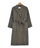 UNITED ARROWS コート（その他）