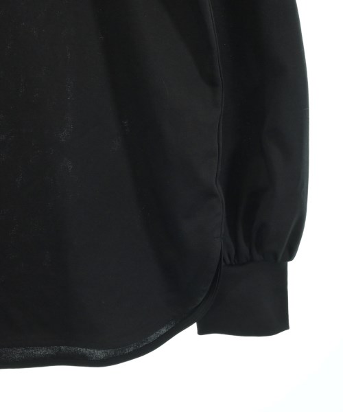 UNITED ARROWS（ユナイテッドアローズ）Tシャツ・カットソー 黒 サイズ:F レディース/2200657545079