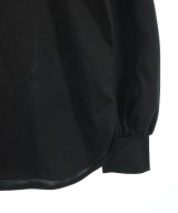 UNITED ARROWS（ユナイテッドアローズ）Tシャツ・カットソー 黒 サイズ:F レディース/2200657545079