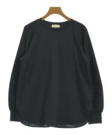 UNITED ARROWS Tシャツ・カットソー