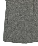 UNITED ARROWS（ユナイテッドアローズ）ベスト グレー サイズ:F レディース/2200657675264