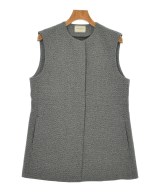 UNITED ARROWS ベスト