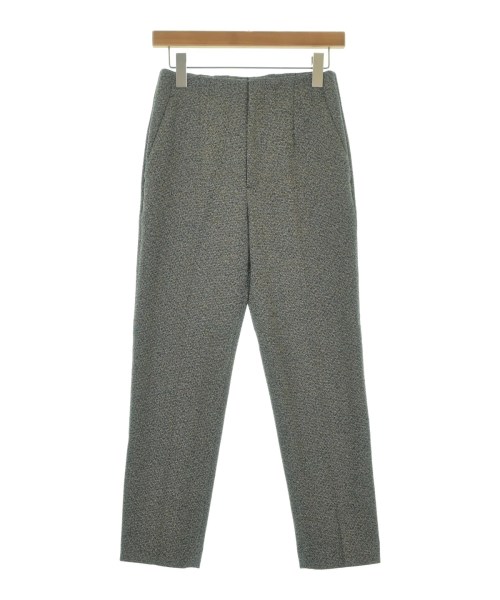 UNITED ARROWS(ユナイテッドアローズ)その他 黒 サイズ:38(M位)/2200657675271