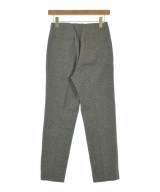 UNITED ARROWS（ユナイテッドアローズ）その他 黒 サイズ:38(M位) レディース/2200657675271