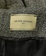 UNITED ARROWS（ユナイテッドアローズ）その他 黒 サイズ:38(M位) レディース/2200657675271