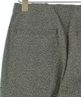 UNITED ARROWS（ユナイテッドアローズ）その他 黒 サイズ:38(M位) レディース/2200657675271