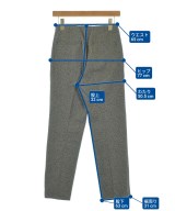 UNITED ARROWS（ユナイテッドアローズ）その他 黒 サイズ:38(M位) レディース/2200657675271