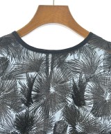 UNITED ARROWS（ユナイテッドアローズ）ブラウス 黒 サイズ:F レディース/2200657675431