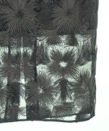 UNITED ARROWS（ユナイテッドアローズ）ロング・マキシ丈スカート 黒 サイズ:36(S位) レディース/2200657675448