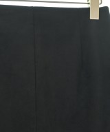UNITED ARROWS（ユナイテッドアローズ）ロング・マキシ丈スカート 黒 サイズ:36(S位) レディース/2200657675660