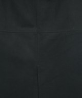 UNITED ARROWS（ユナイテッドアローズ）ロング・マキシ丈スカート 黒 サイズ:36(S位) レディース/2200657675660