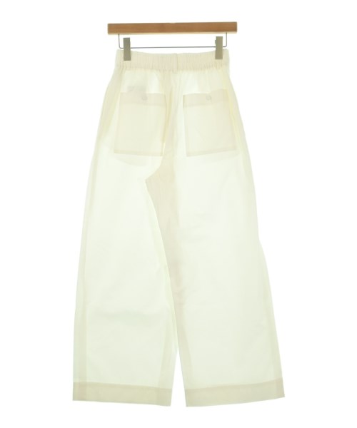 UNITED ARROWS（ユナイテッドアローズ）その他 白 サイズ:36(S位) レディース/2200657675684