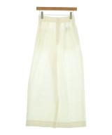 UNITED ARROWS（ユナイテッドアローズ）その他 白 サイズ:36(S位) レディース/2200657675684