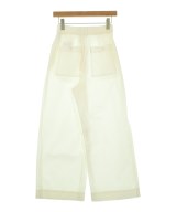 UNITED ARROWS（ユナイテッドアローズ）その他 白 サイズ:36(S位) レディース/2200657675684