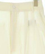 UNITED ARROWS（ユナイテッドアローズ）その他 白 サイズ:36(S位) レディース/2200657675684