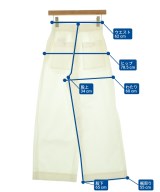 UNITED ARROWS（ユナイテッドアローズ）その他 白 サイズ:36(S位) レディース/2200657675684