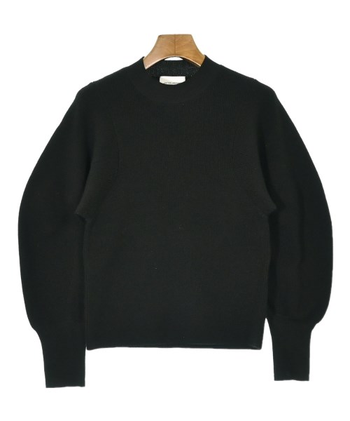 UNITED ARROWS(ユナイテッドアローズ)ニット・セーター 紺 サイズ:-(M位)/2200658104053