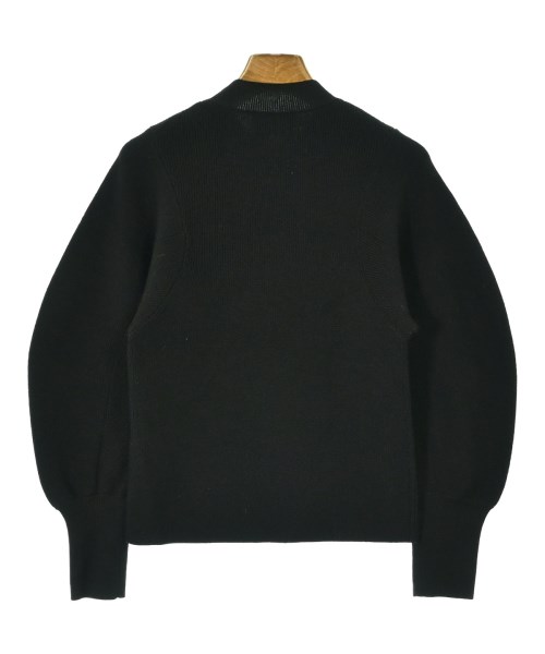 UNITED ARROWS（ユナイテッドアローズ）ニット・セーター 紺 サイズ:-(M位) レディース/2200658104053