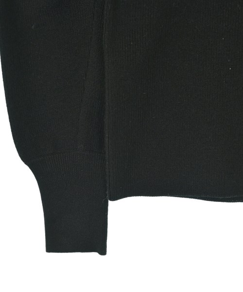 UNITED ARROWS（ユナイテッドアローズ）ニット・セーター 紺 サイズ:-(M位) レディース/2200658104053