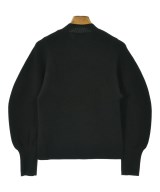 UNITED ARROWS（ユナイテッドアローズ）ニット・セーター 紺 サイズ:-(M位) レディース/2200658104053