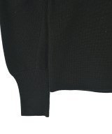 UNITED ARROWS（ユナイテッドアローズ）ニット・セーター 紺 サイズ:-(M位) レディース/2200658104053