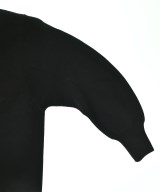 UNITED ARROWS（ユナイテッドアローズ）ニット・セーター 紺 サイズ:-(M位) レディース/2200658104053