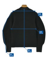 UNITED ARROWS（ユナイテッドアローズ）ニット・セーター 紺 サイズ:-(M位) レディース/2200658104053