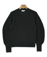 UNITED ARROWS ニット・セーター