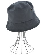 UNITED ARROWS（ユナイテッドアローズ）ハット 黒 サイズ:- レディース/2200658331060