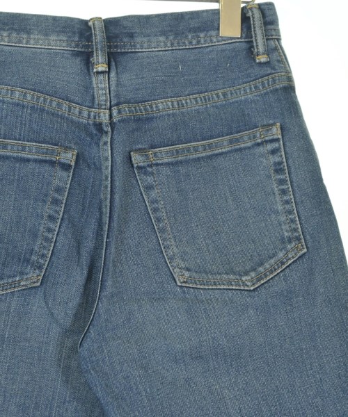 UNITED ARROWS（ユナイテッドアローズ）デニムパンツ 紺 サイズ:38(M位) レディース/2200658555138