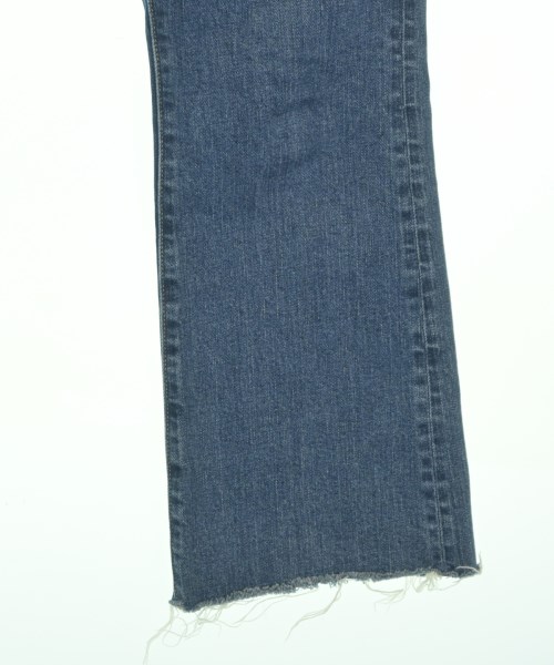 UNITED ARROWS（ユナイテッドアローズ）デニムパンツ 紺 サイズ:38(M位) レディース/2200658555138