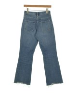 UNITED ARROWS（ユナイテッドアローズ）デニムパンツ 紺 サイズ:38(M位) レディース/2200658555138