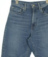 UNITED ARROWS（ユナイテッドアローズ）デニムパンツ 紺 サイズ:38(M位) レディース/2200658555138