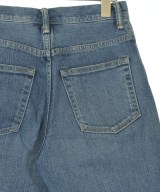 UNITED ARROWS（ユナイテッドアローズ）デニムパンツ 紺 サイズ:38(M位) レディース/2200658555138